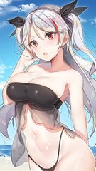 她的乱爱启示未处理版