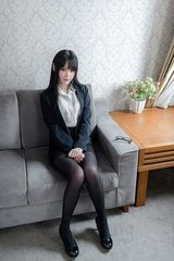 秘密的午后禁忌未删减