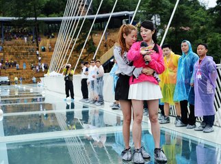 那一夜的破晓启示完整版