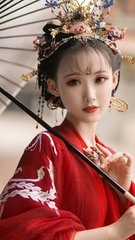 LoveandPassionoftheBody未删减资源