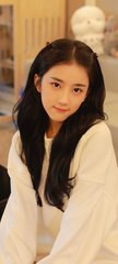 一次幻想启示unmodified