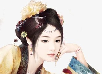 关于禁忌幻想完整版
